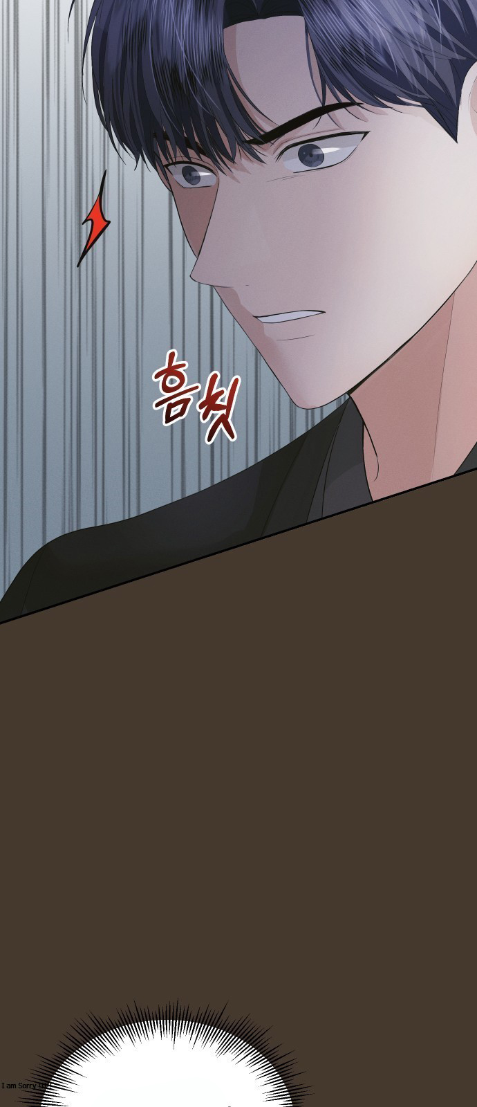 cuộc hôn nhân hoàn hảo chapter 44.1 23