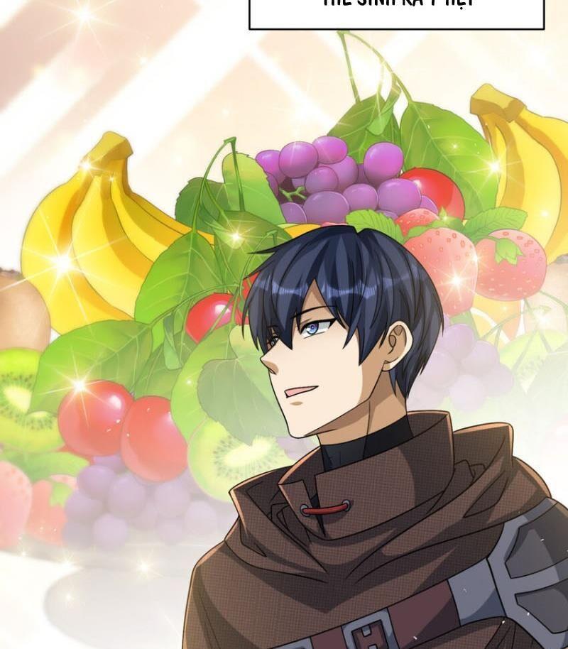 cựu nhật ngự long chapter 56 50