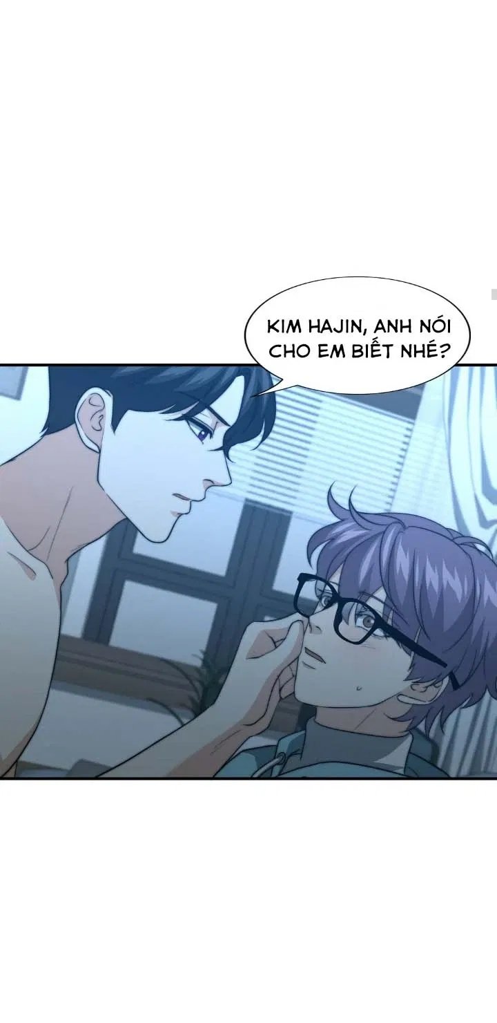 bí mật của omega k chapter 29 24