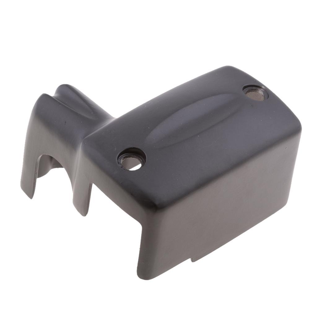 Front Brake  Cylinder   VTX1300 2003-2009 Shadow 1100