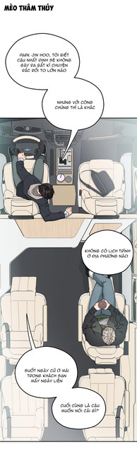 giao kiện hàng thành công chapter 14 11