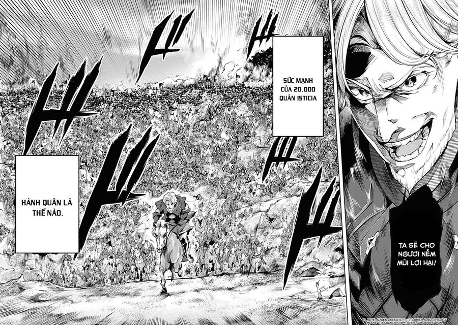 worlds end harem fantasia chapter 33.5 3