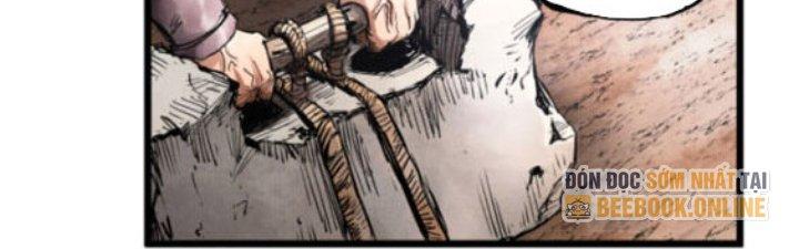 máy mô phỏng nhân sinh của lữ bố chapter 3 46