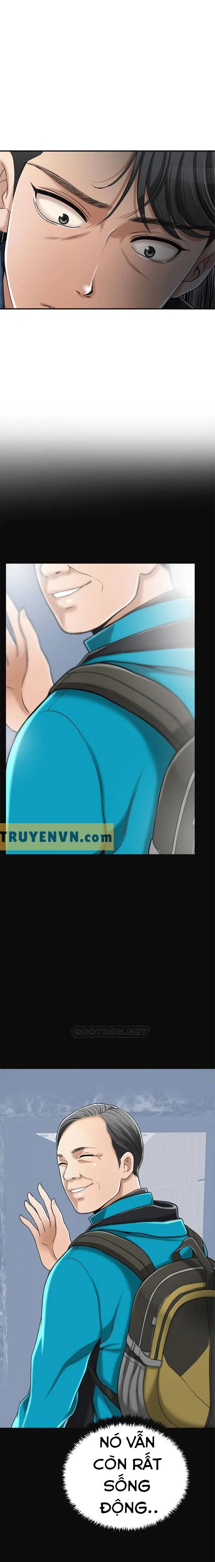 ham muốn chapter 31 23