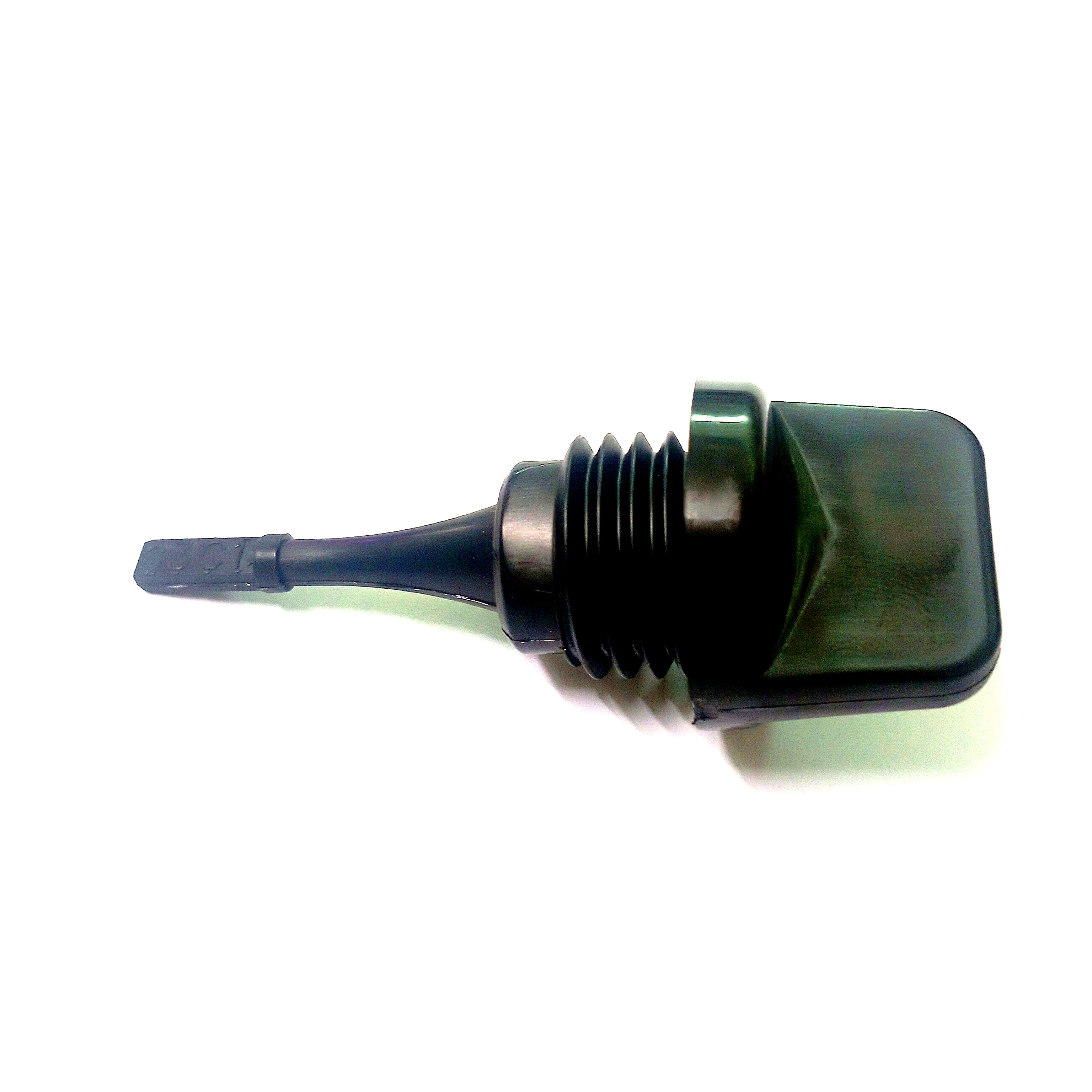 Ty thăm nhớt exciter 150 - chính hãng