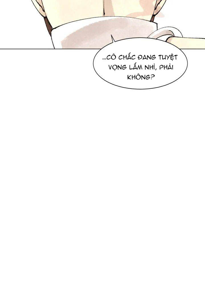 tiểu thuyết đầu tay của ác nữ chapter 2.2 26