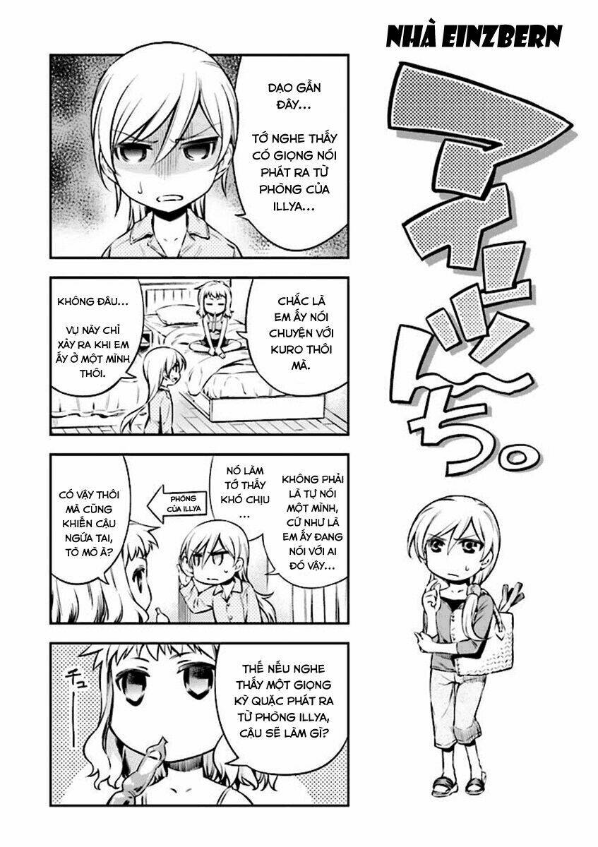 fate/kaleid liner prisma illya 2wei! chapter 27.5 4