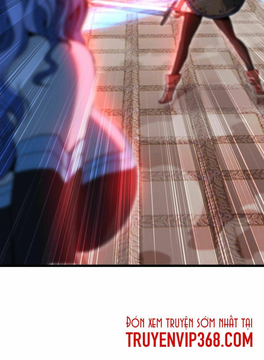 vú em vô địch chapter 27 52