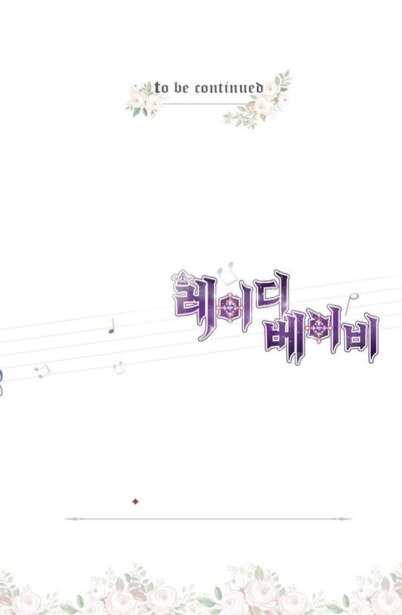 lady baby chapter 30 54