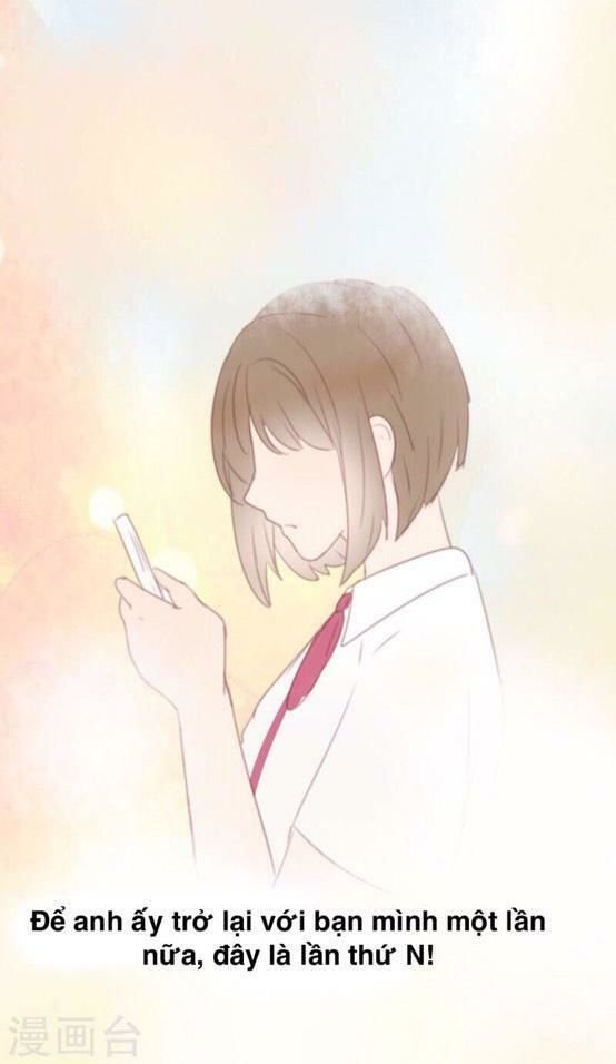 độc dược của tình yêu chapter 14 4