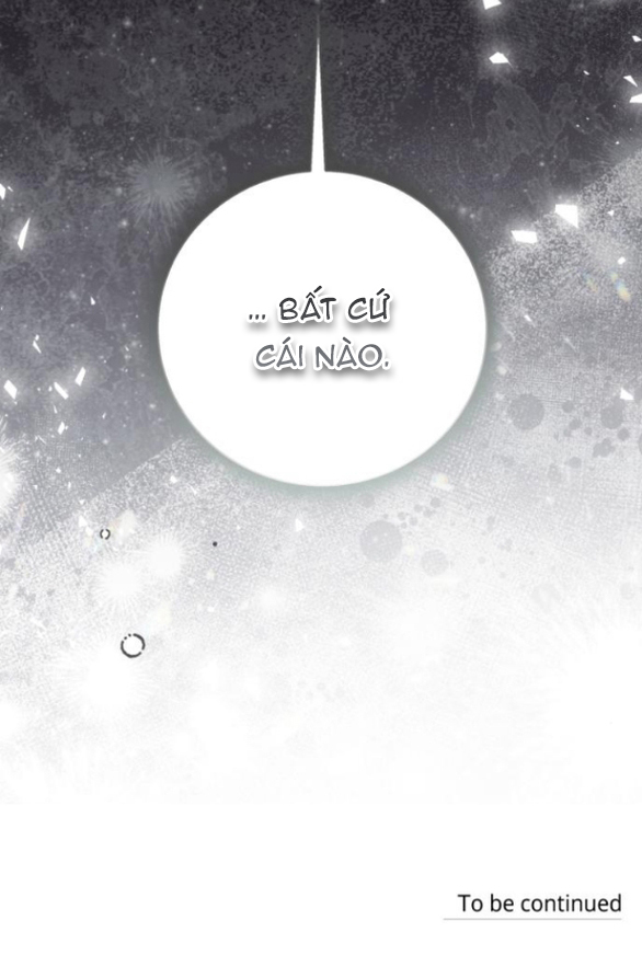 tôi tưởng đó chỉ là tiểu thuyết trọng sinh bình thường chapter 88.2 35