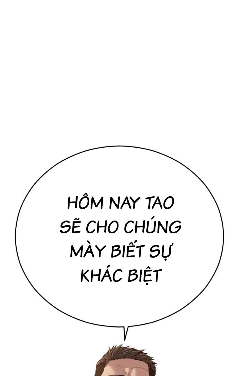 t.ộ.i p.h.ạ.m vị thành niên chapter 21 107