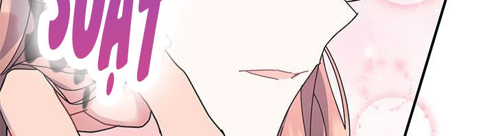 công chúa của loài chim chapter 51.2 4