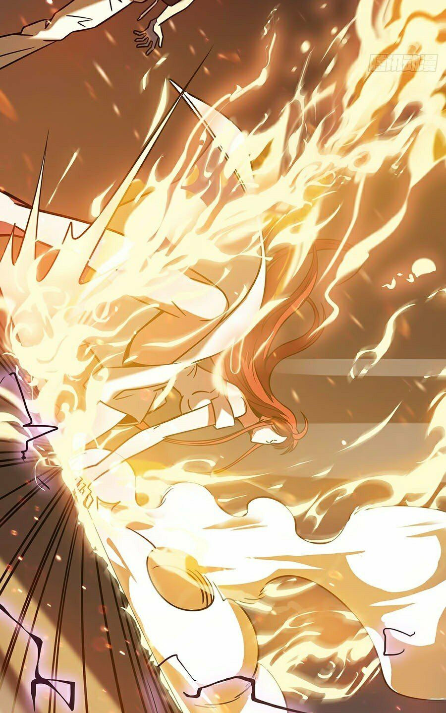 sát thần chi lộ tại dị giới chapter 9 67