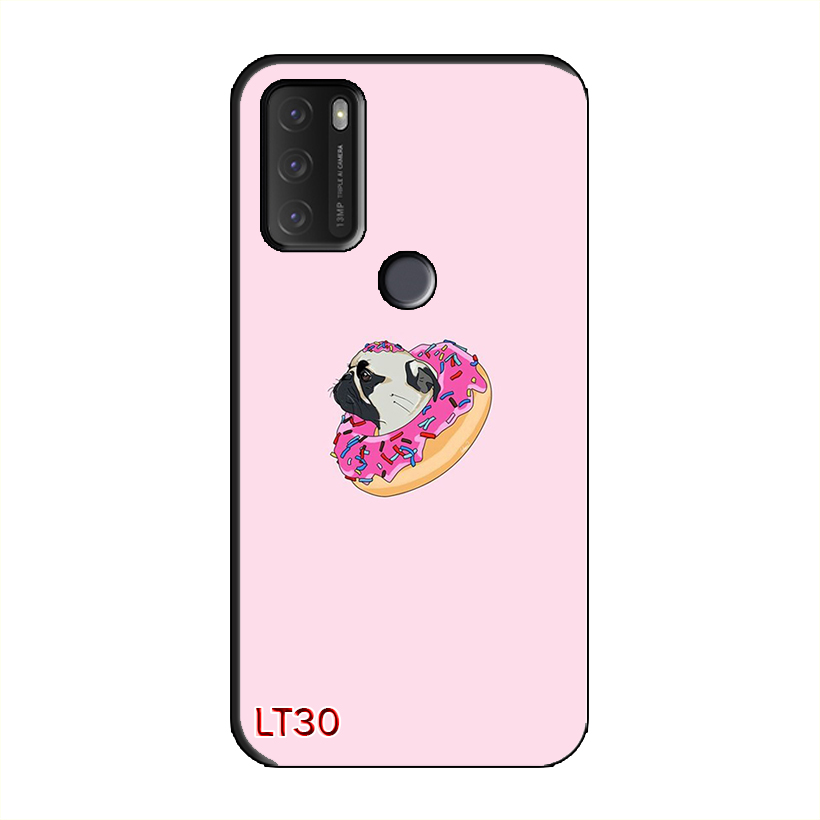 Ốp Lưng Dành Cho VSMART STAR 5