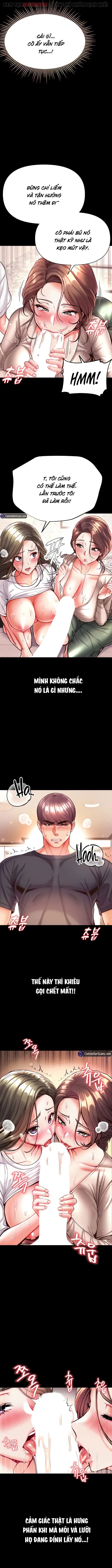 theo học dâm sư chapter 24 3