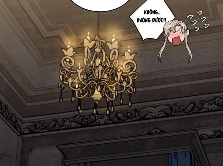 cách vứt bỏ trinh tiết chapter 5 36