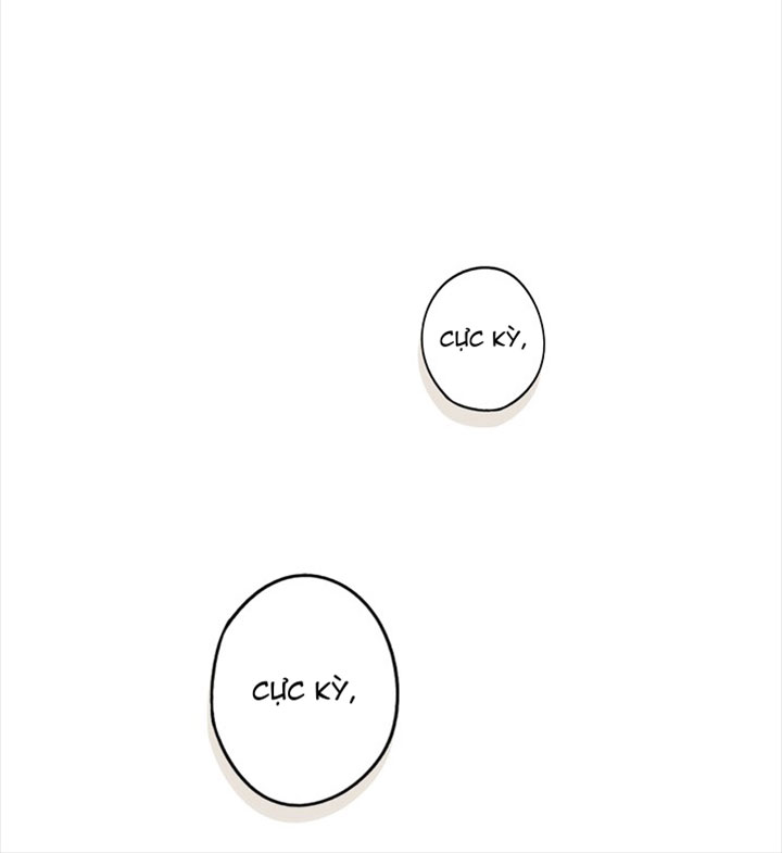 cổ tích về người mẹ kế chapter 38 67