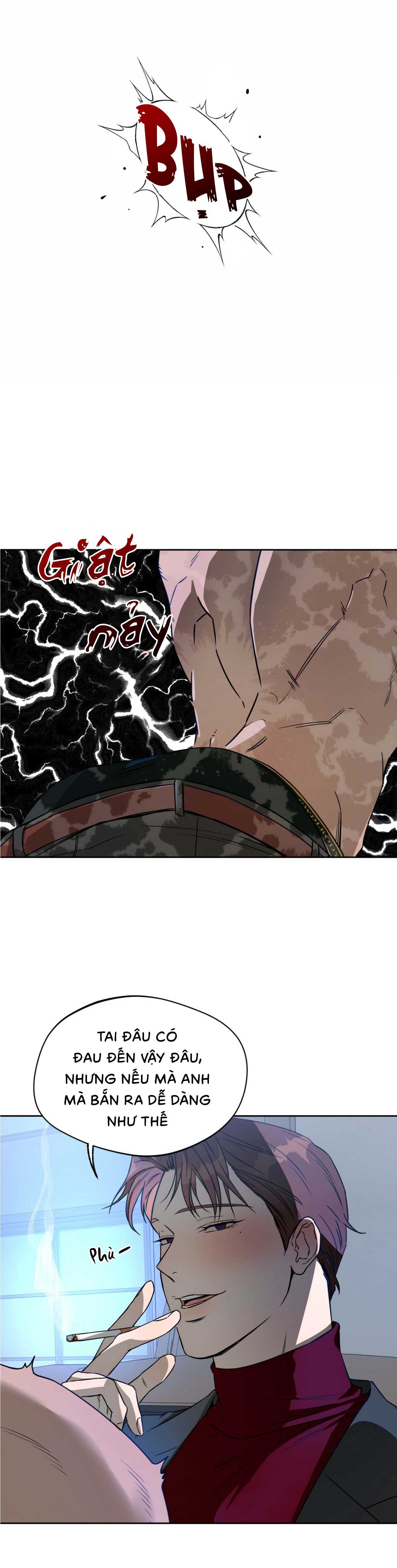 ang ang chapter 36 23