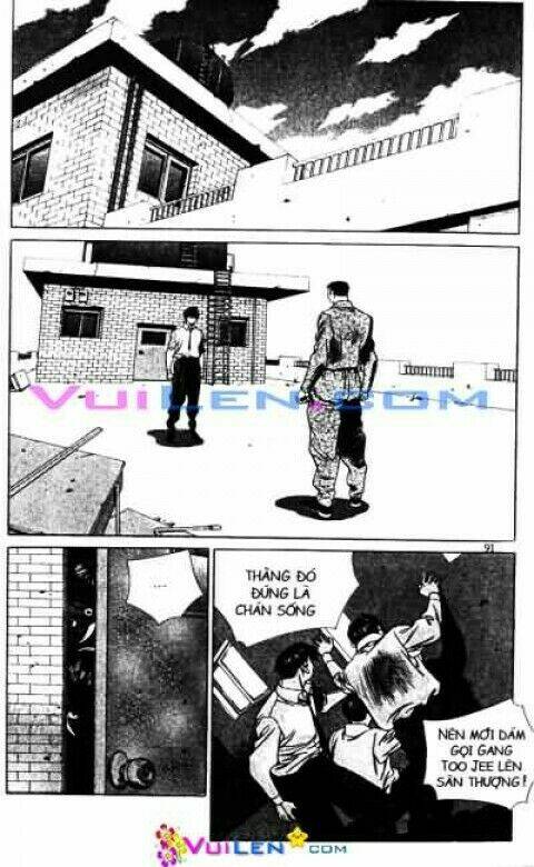 change guy chapter 88 91