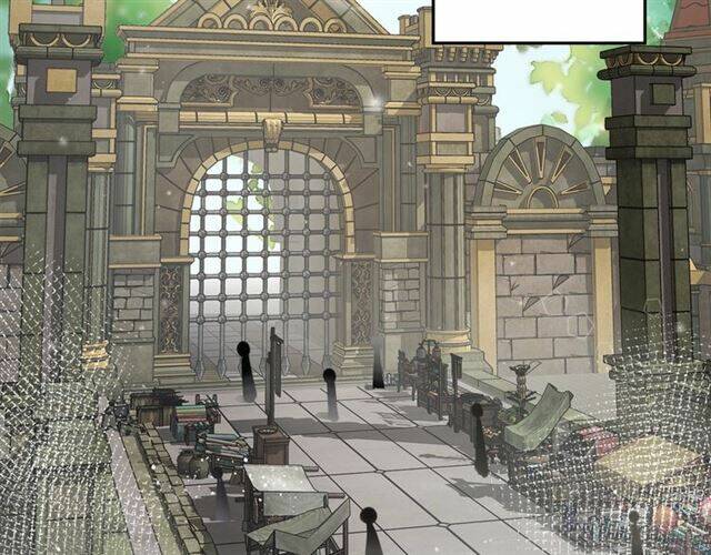 hoa nhan sách chapter 65.2 15