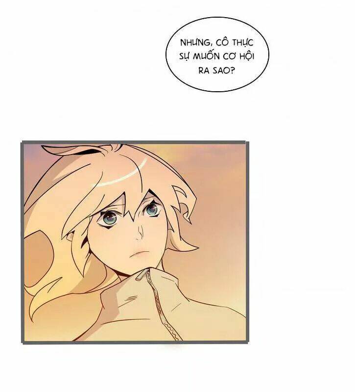 fairy heart chapter 5 13