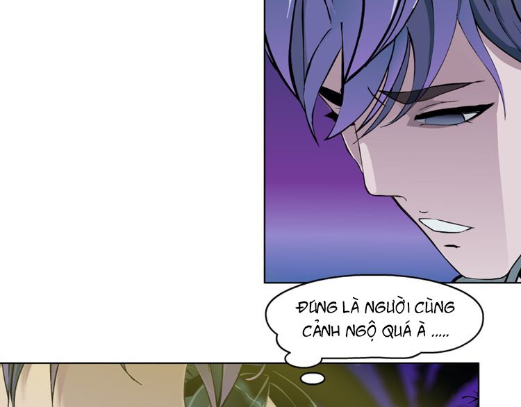 câu lạc bộ ngoại tình chapter 20 9