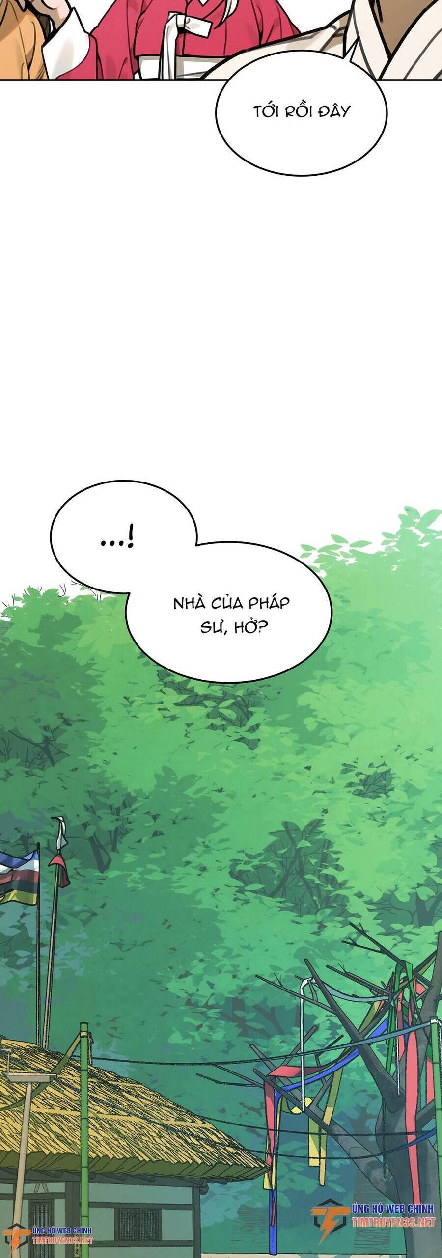 sự lụi tàn của usuzumi chapter 72 5