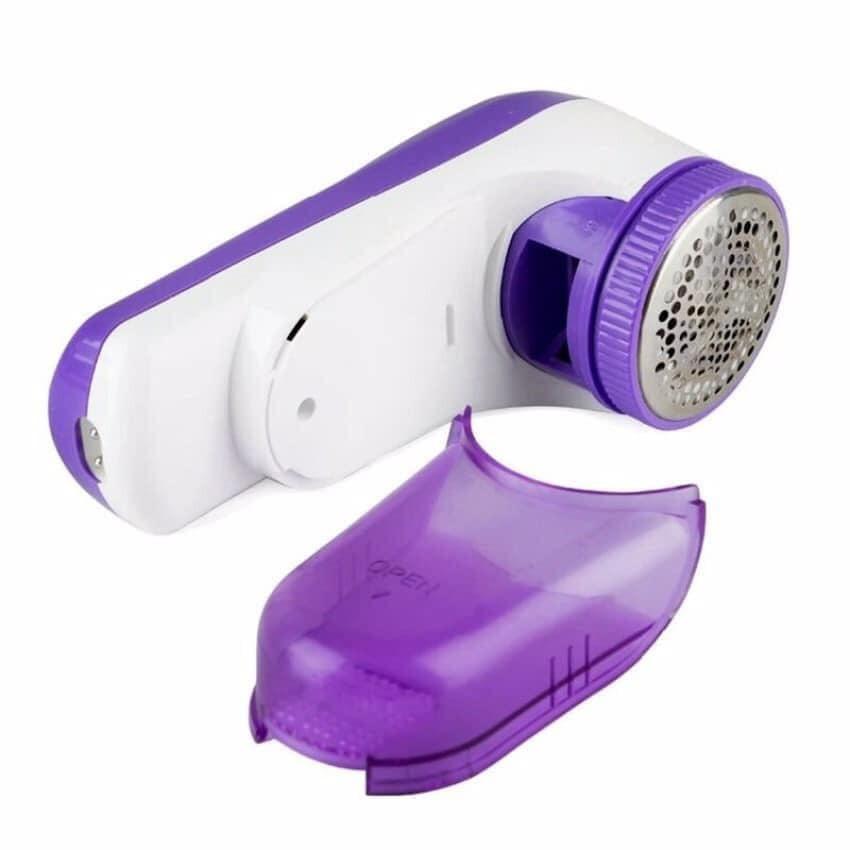 Máy cắt lông xù GC027