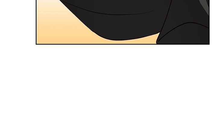 mùa đông đến chapter 56.2 54