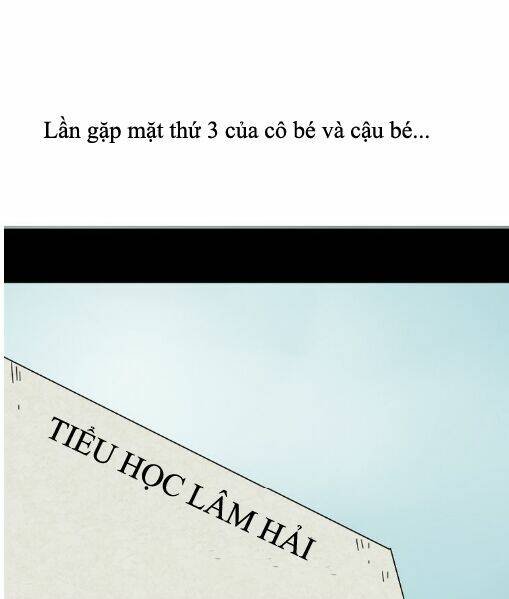 phần mềm thẩm mỹ chapter 44 27