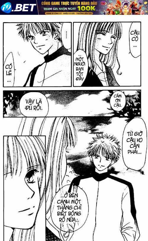 power!! chapter 3 35