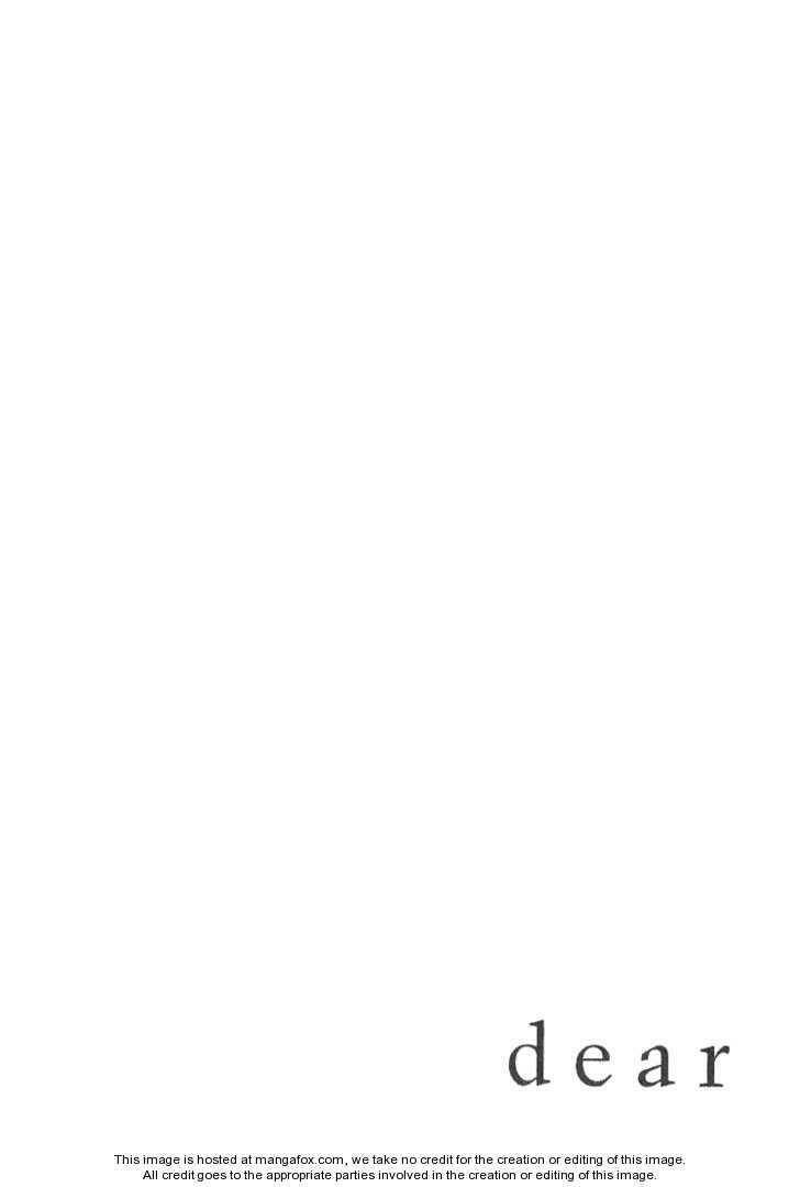dear chapter 21 2