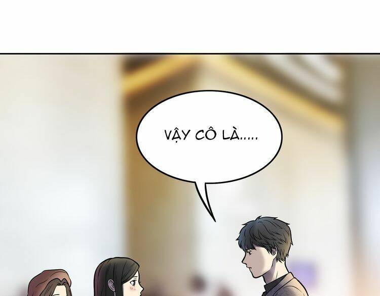 đảo ngược sự thật chapter 4.3 11