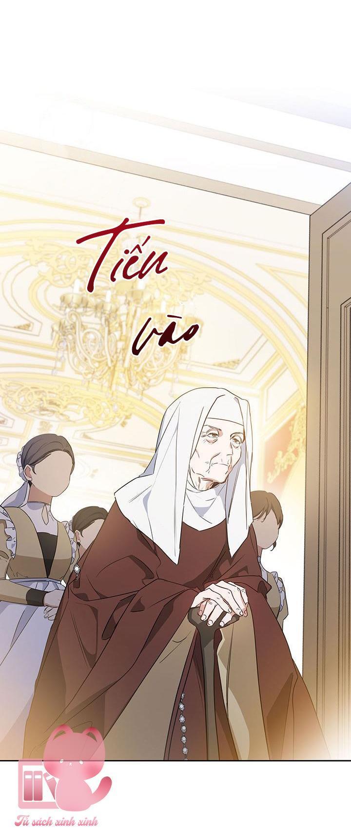 kiếp này ta sẽ trở thành gia chủ chapter 105 11
