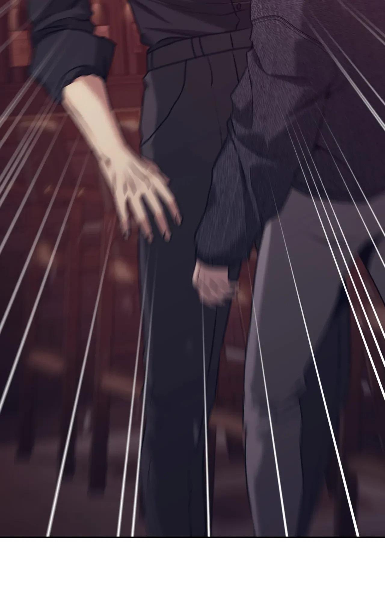 công cuộc báo thù của kẻ yếu thế chapter 88 32