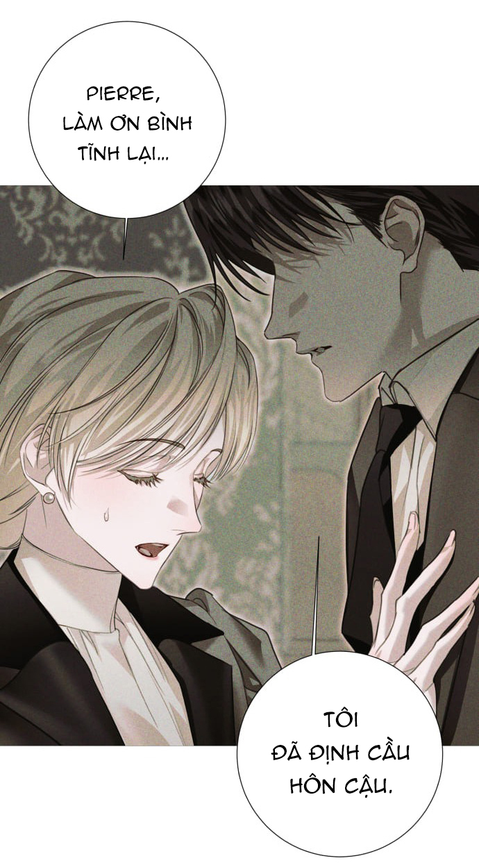 the queen of flies chapter 1.1 68