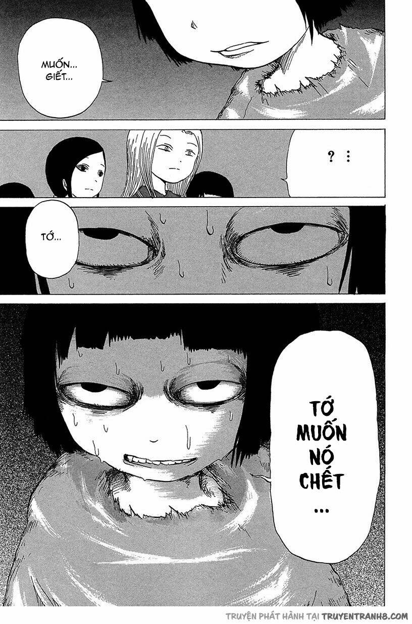 misu misou chapter 4 8