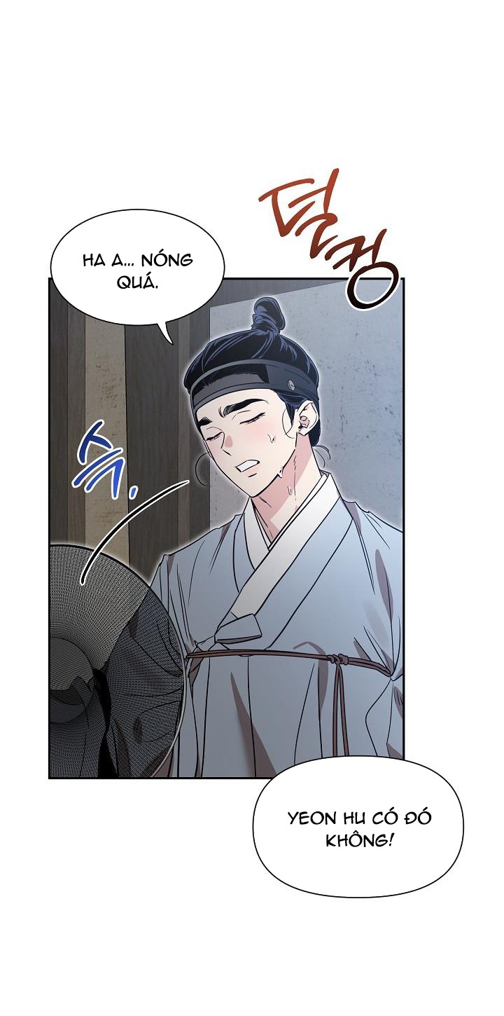 [18+] tuyển tập truyện bl ngắn - double bell chapter 53 27