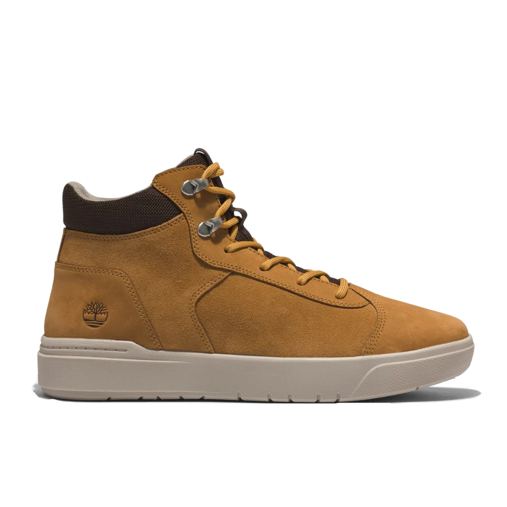 [NEW] Original Timberland Giày Nam Seneca Bay Sneaker Boot TB0A414624
