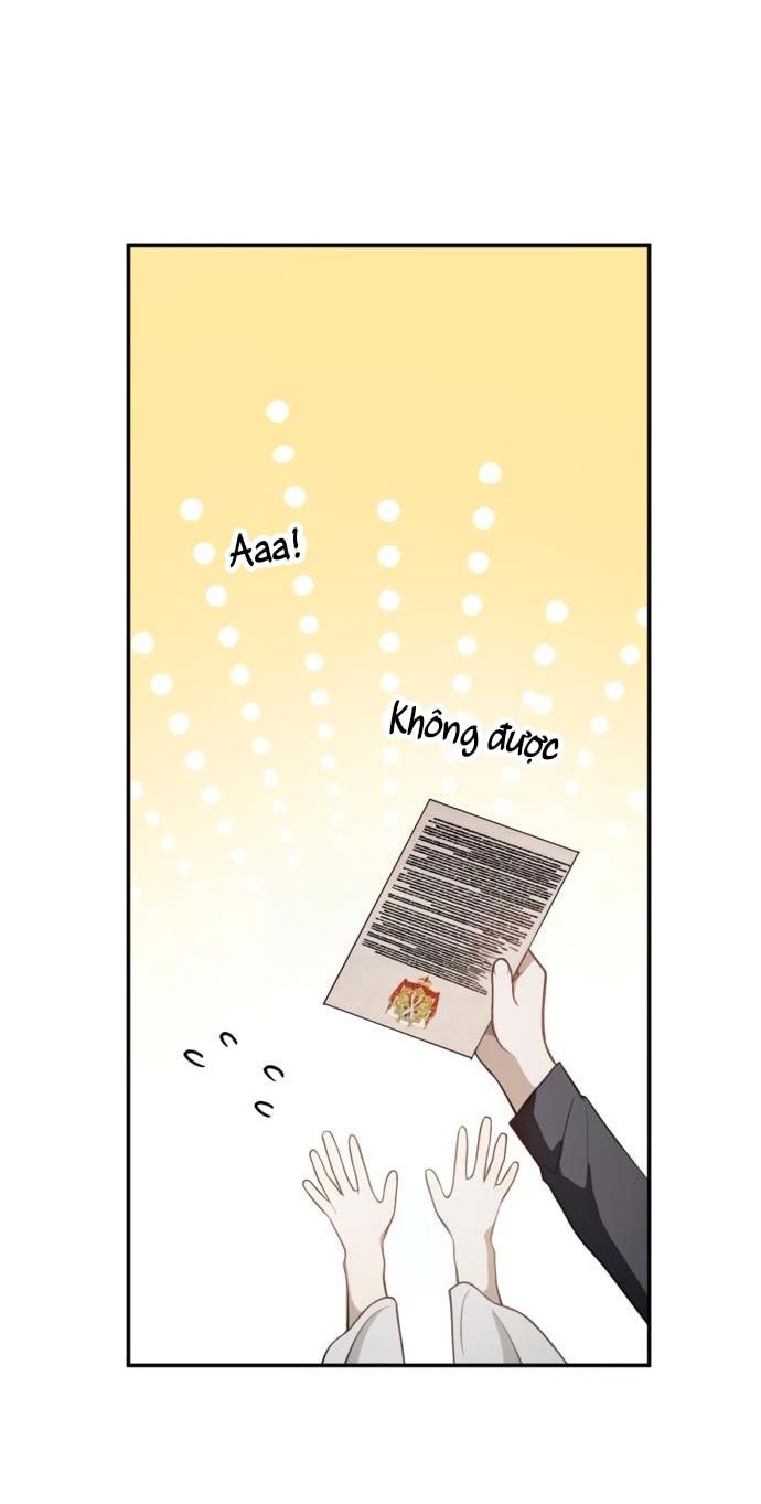 phía sau nụ cười của nàng công chúa sống sót chapter 5.2 52