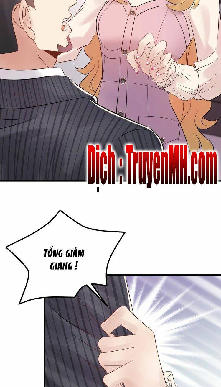 trọng sinh chi ức vạn ảnh hậu yếu thượng vị chapter 196 5