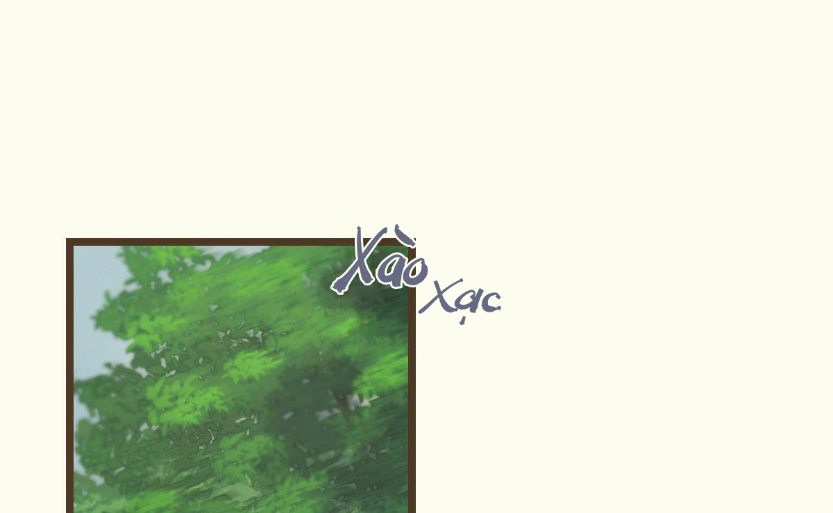 tương phùng chapter 2 6