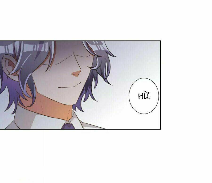 hôn nhân dục vọng: thiếu gia nhẹ một chút! chapter 62 8