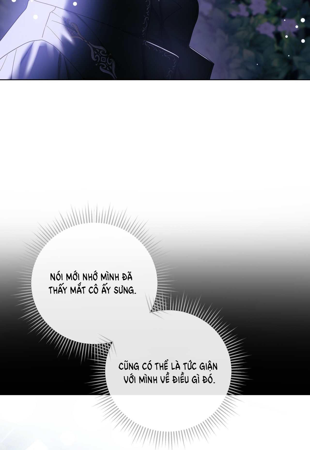 hợp đồng hôn nhân với hai người chồng chapter 8.1 64