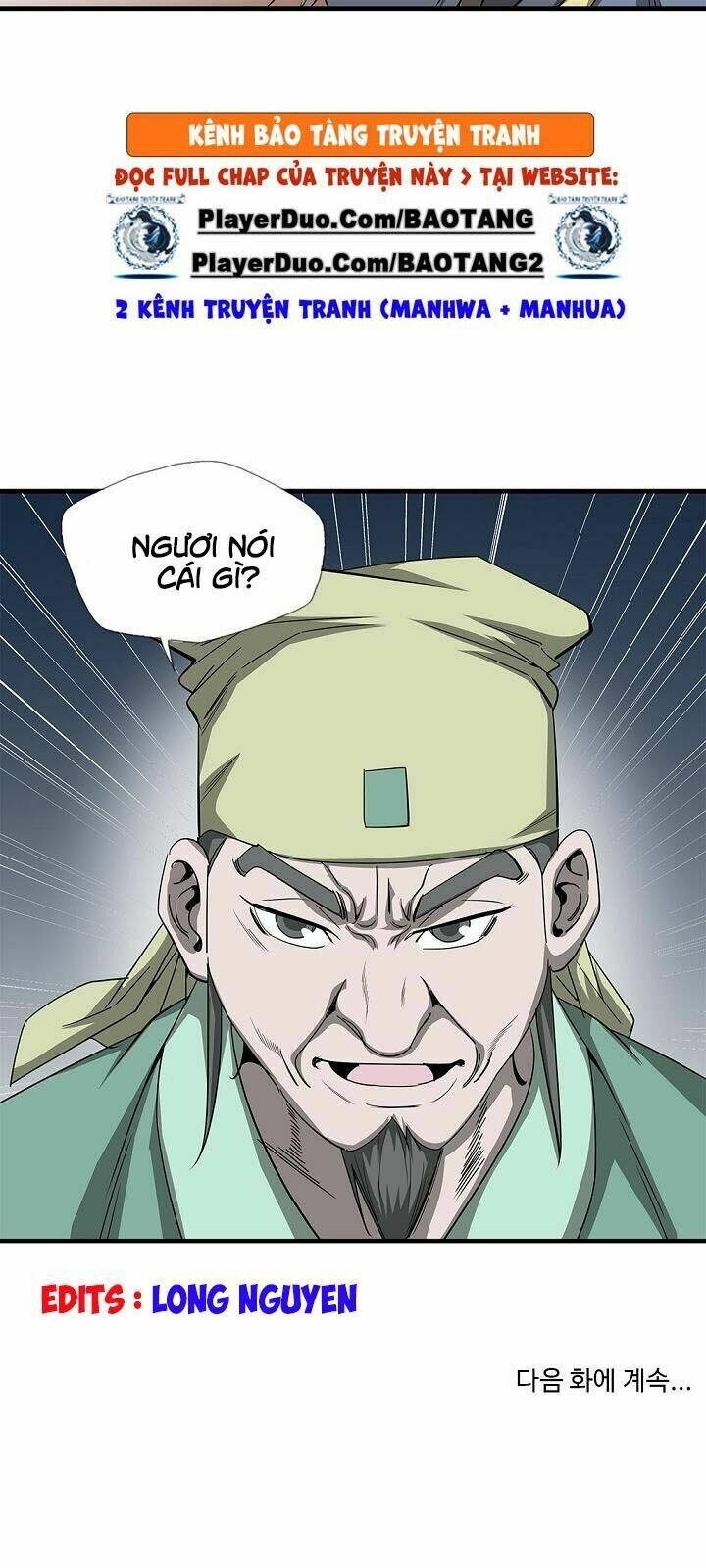 cuồng long chapter 39 62