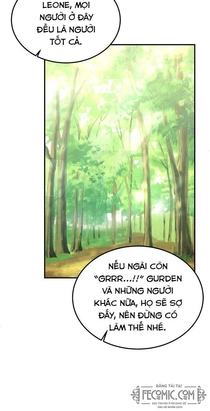 cách để trao vương miện cho vị hoàng tử hoang dã của tôi chapter 14 8