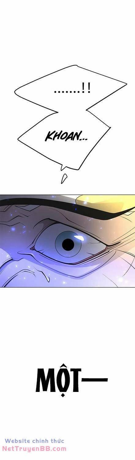 kĩ nguyên của anh hùng chapter 165 83