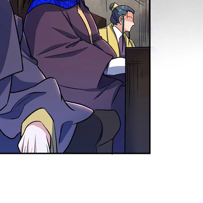 võ đạo độc tôn chapter 555 6