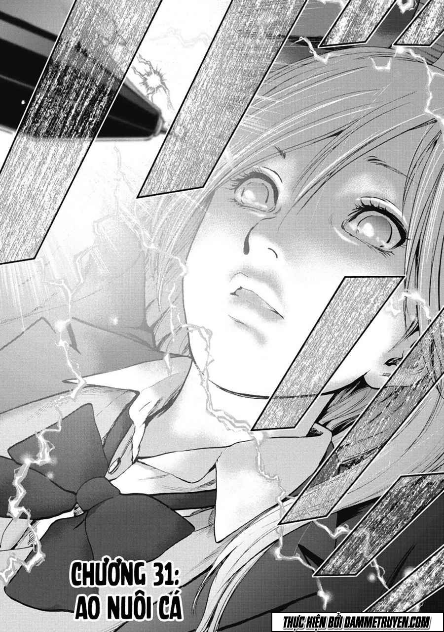 Gift ± chapter 31 1